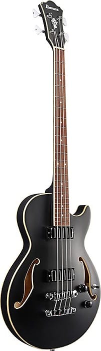 Ibanez AGB200 Standard Artcore Bass | Reverb Canada