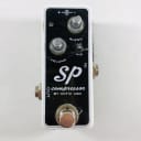 Xotic Effects SP Compressor  *Sustainably Shipped*