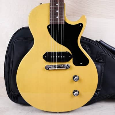 2023 Tokai Love Rock Special LSS136 Made in Japan - TV