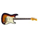 1989 FENDER AMERICAN VINTAGE RE-ISSUE '62 STRATOCASTER