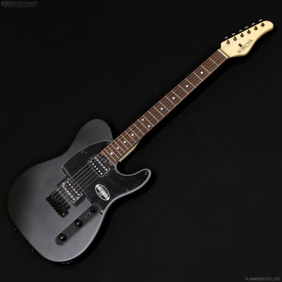 Schecter PS-PT-P90/RNT/R / 楽器屋BOW オンラインストア