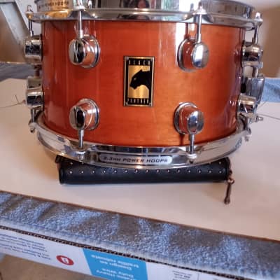 Mapex for sale