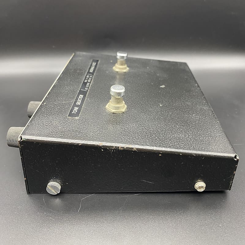 Ace Tone FM2 | Reverb
