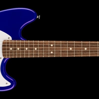 Fender Bullet Mustang HH image 1