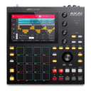 Akai MPC One Standalone MPC with 7 Inch touch display