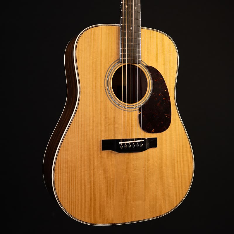 Eastman E20D-TC - Natural #2750 | Reverb