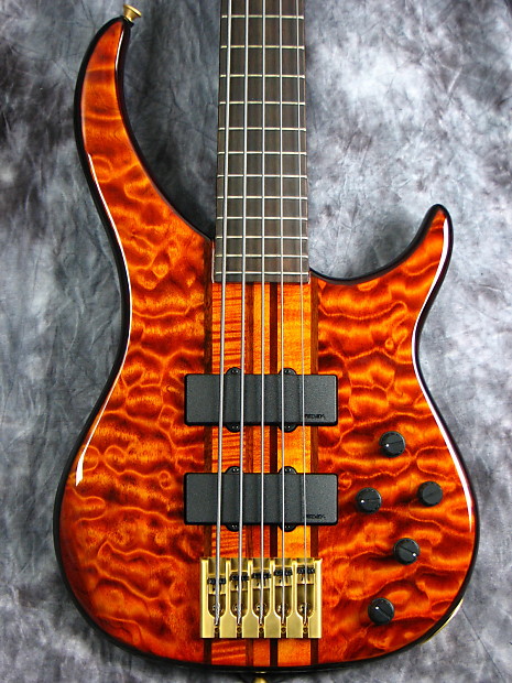 Peavey cirrus tiger eye best sale