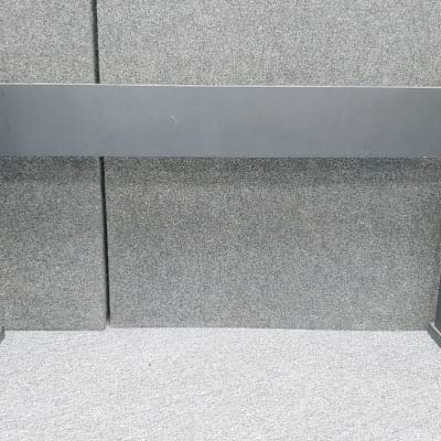 Roland EP-7 Keyboard Stand