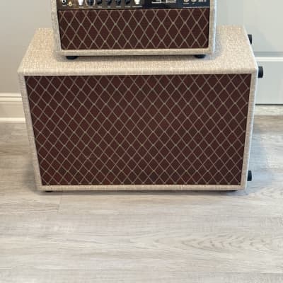 HESU MODERN M212 CUSTOM CABINET EVA ASUKA ASUKA | Reverb HESU MODERN M212 CUSTOM CABINET EVA ASUKA ASUKA | Reverb