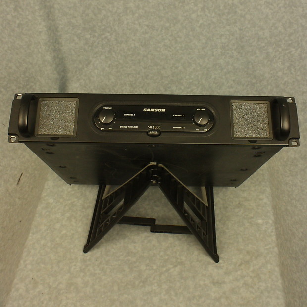 K◇YAMAHA　GQ1031C　SAMSON　SX1800　МDX1600 K◇YAMAHA GQ1031C SAMSON SX1800 МDX1600 （YAMAHA Q2031B RACK