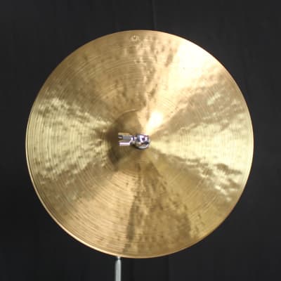 Istanbul Agop 14