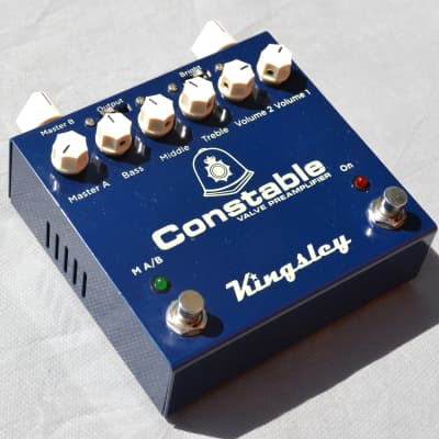 Reverb.com listing, price, conditions, and images for kingsley-constable