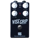 Seymour Duncan Vice Grip Compressor Effects Pedal