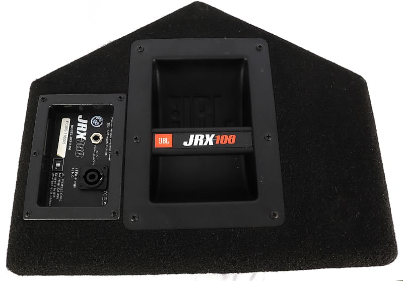 TRONG LINH  JRX112M×1本 TRONG LINH JRX112M×1 Loa JBL JRX 112M