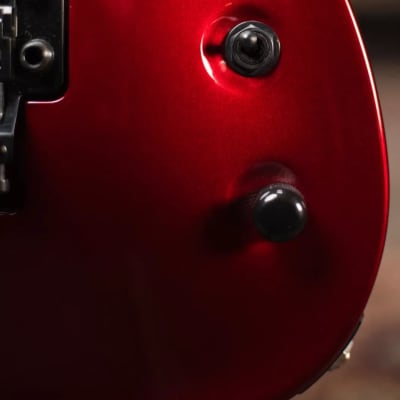 Edwards/Horizon Custom Classic Mod(日本製) Edwards/Horizon Custom Classic Mod(日本製) - メルカリ