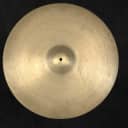 20" Zildjian A. Ride Cymbal - 2026g