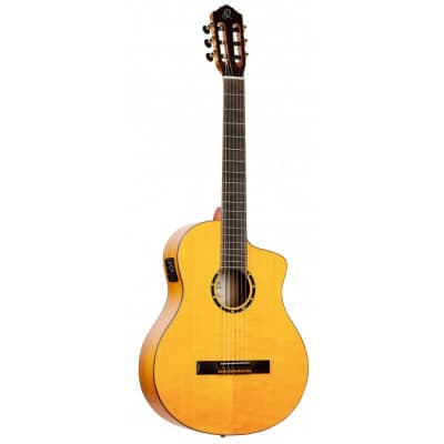 ☆ビンテージ品・縦ロゴ☆ MORRIS F-30 アコースティックギター