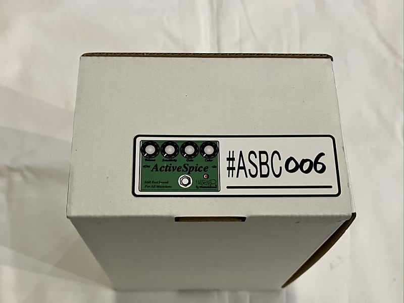 HaTeNa? by NeotenicSound ActiveSpice Neotenic Sound Active