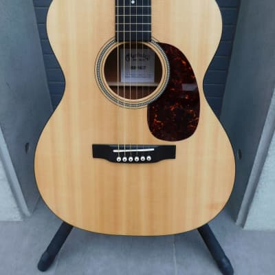 Martin 000-16GT 2000 - 2018 | Reverb