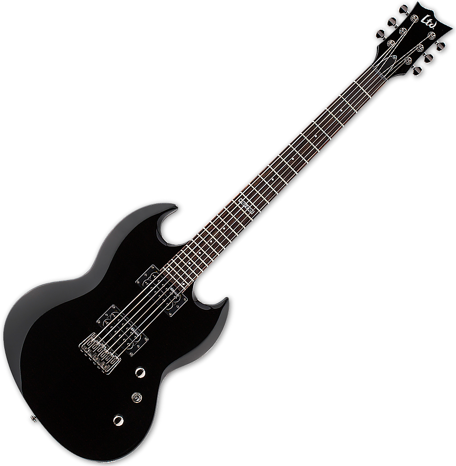 Ltd viper shop 200b