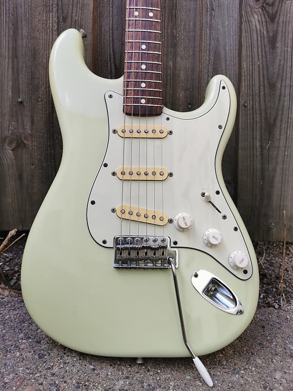 c*s様 Seymour Duncan DS-185？ Electric Guitar Seymour Duncan DS-185 Sunburst with Hard