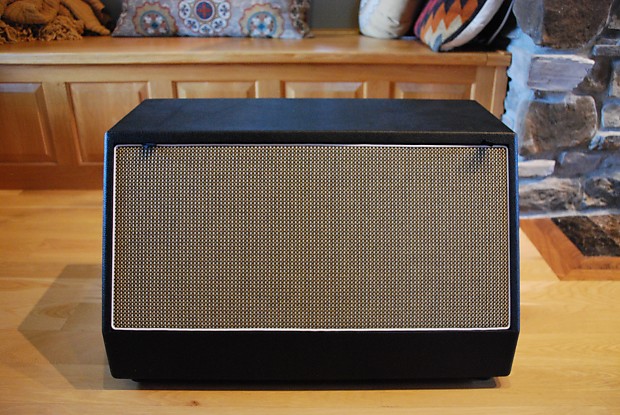 Mojotone slammins discount