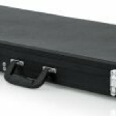 Gator PRS Style & Wide Body Electric Case image 5