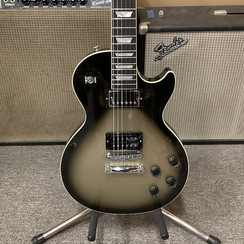 2023 Gibson Adam Jones Signature Les Paul Standard | Reverb