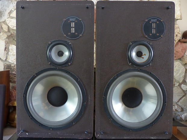 Infinity reference standard 1.5 shop
