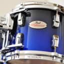 RF1210T/C376 Pearl Reference  12"x10" Tom ULTRA BLUE FADE Drum
