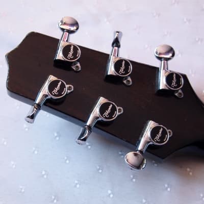 専用　タカミネ　PTU107 GBB 2025年最新】TAKAMINE PTU 107の人気アイテム - メルカリ