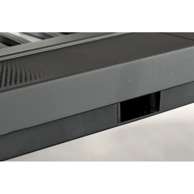 Korg L1 Liano Digital Piano - Portable Elegance image 5