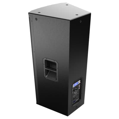 EV Electro-Voice ETX-35P 15" 3-Way Active Speaker Powered PA PROAUDIOSTAR image 5