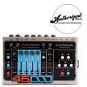 Electro-Harmonix 45000 Multi-Track Stereo Recording Looper Guitar Pedal