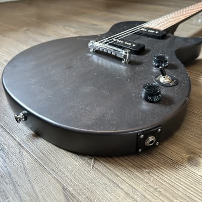 Epiphone Les Paul Special I P-90 image 5