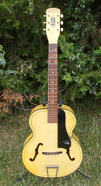 Harmony h1214 discount