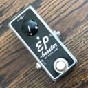 Xotic EP Booster Pedal