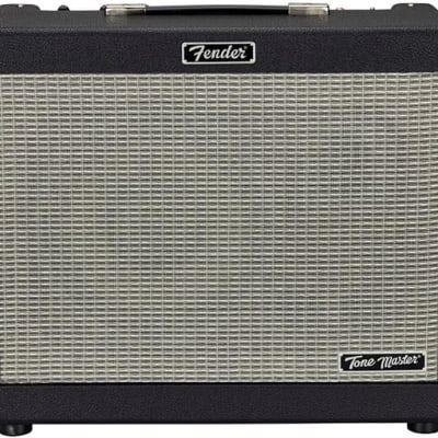 Fender Tone Master® FR-10 - 120V for sale