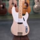 Squier Classic Vibe '50s Precision Bass 2015 - 2018 - Made in China