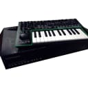 Roland SYSTEM-1 - Used