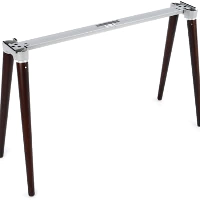 Korg STWL Wooden Legs for SV2 and D1
