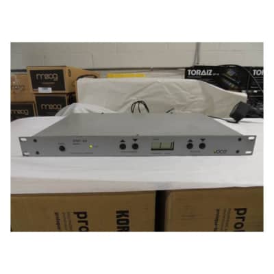Voce DMI-64 Mark II Organ Module. [Three Wave Music] image 2
