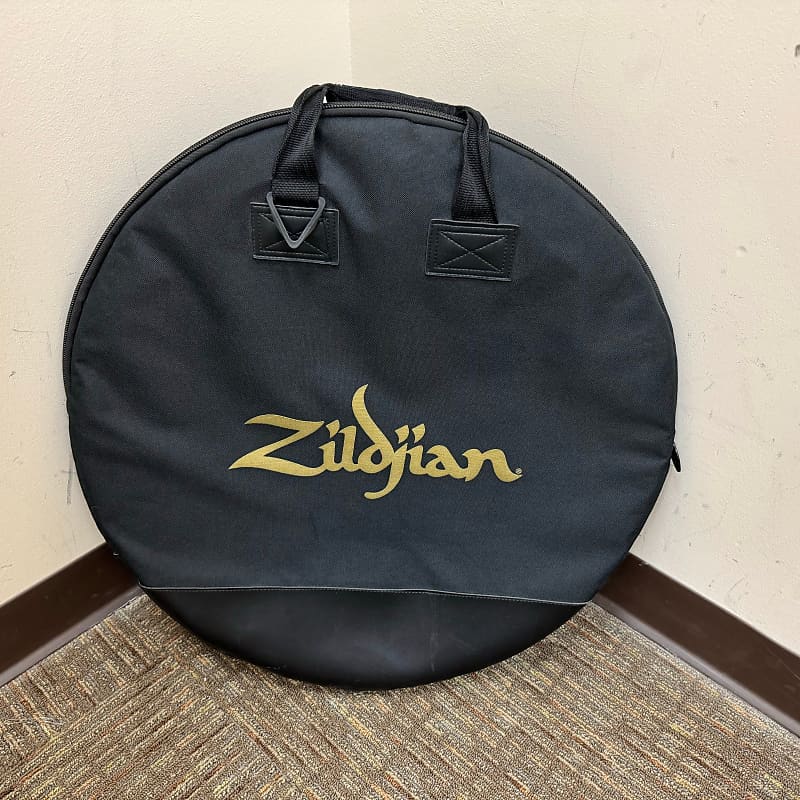 Zildjian Cymbal Bag 22" image 1