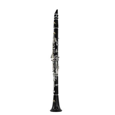 Jupiter JCL1100 Clarinet image 2