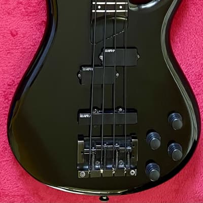 日本製 Fシリアル IBANEZ SR800 アクティブベース フジゲン s-l400.jpg