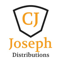 Joseph Distributions