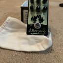 EarthQuaker Devices Afterneath Otherworldly Reverberation Machine