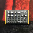 Moog Music CP251 MIDI Controller (Puente Hills, CA)