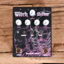 Dwarfcraft Devices Witch Shifter Pitch Shifter MINT Pre-Order