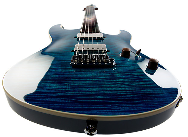 Suhr 2014 collection outlet
